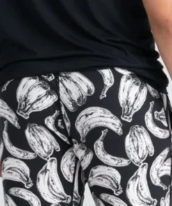 SAXX Sleepwalker Ballpark Pant