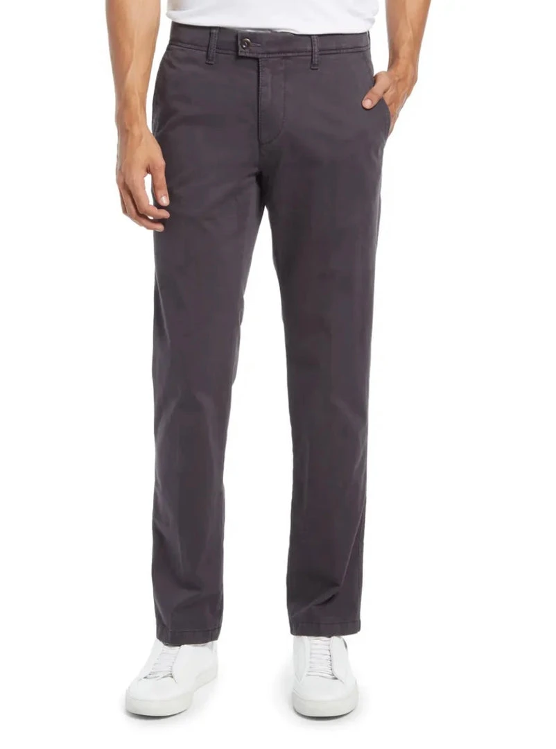 Brax Evans Kapok & Pima Chino 3 Brax Evans Kapok & Pima Chino