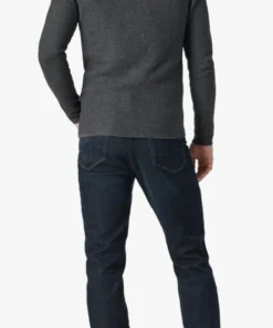 34 Heritage Charisma Dark Comfort 9 34 Heritage Charisma Dark Comfort