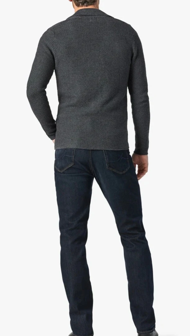 34 Heritage Charisma Dark Comfort 5 34 Heritage Charisma Dark Comfort