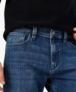 34 Heritage 34Heritage Courage Mid Urban Men’s Bottoms