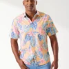 Tommy Bahama Nova Wave Boca Blooms