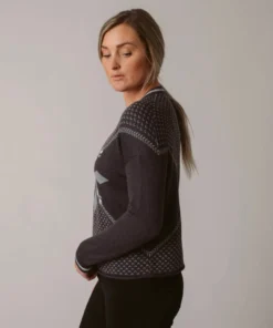 Women’s Tops Krimson Klover Nico Pullover