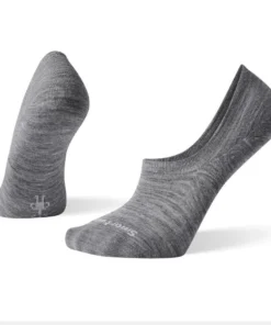 Socks Men’s SmartWool Sneaker No Show