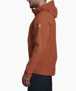 Kuhl M's Stretch Voyagr Jacket Outerwear 7 Kuhl M's Stretch Voyagr Jacket Outerwear