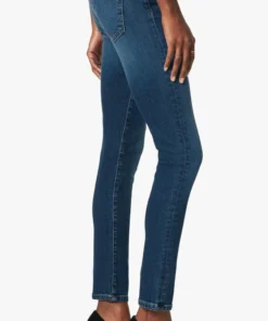 Women’s Bottoms Joe's Jeans Icon Ankle Stephaney