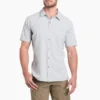 Men’s Tops Kuhl M's Renegade Shirt 1 Men’s Tops Kuhl M's Renegade Shirt