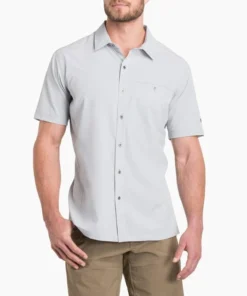 Men’s Tops Kuhl M's Renegade Shirt