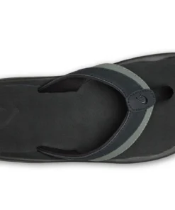 Shoes Olukai OHANA KOA Flip Flops