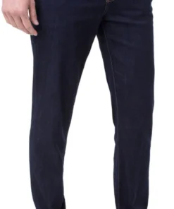 Men’s Bottoms Liverpool Kingston Modern Straight