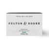 Fulton & Rorak Cologne & Fragrances Fulton & Roark Palmetto Bar Soap