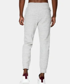 7 Diamonds Restoration Performance Jogger