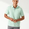 Men’s Tops Tommy Bahama Coasta Vera SS Polo