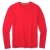 Men’s Tops SmartWool Merino 150 Base Layer 2 Men’s Tops SmartWool Merino 150 Base Layer