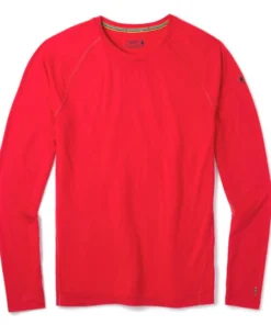 Men’s Tops SmartWool Merino 150 Base Layer