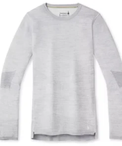 Women’s Tops W's Smartwool Intraknit Merino 200 Crew