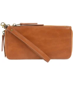 Joy Accessories Joy Susan Chloe Zip Around Wallet Purses 15 Joy Accessories Joy Susan Chloe Zip Around Wallet Purses