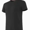 SAXX Sleepwalker Short Sleeve Tee Men’s Tops