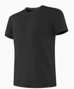 SAXX Sleepwalker Short Sleeve Tee Men’s Tops
