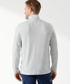 Tommy Bahama Coasta Vera 1/2 Zip