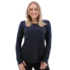 Aventura Kyrie L/S Women’s Tops
