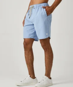 7 Diamonds 7" Core Active Short 16 7 Diamonds 7