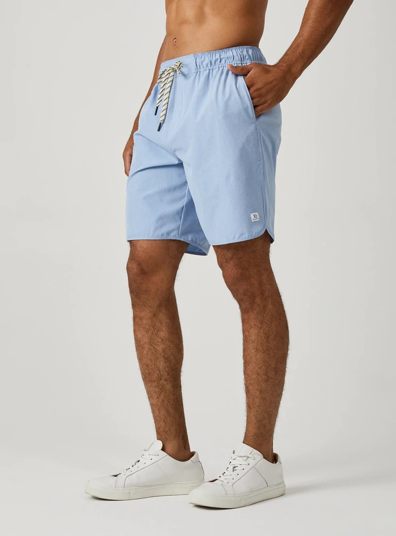 7 Diamonds 7" Core Active Short 7 7 Diamonds 7" Core Active Short