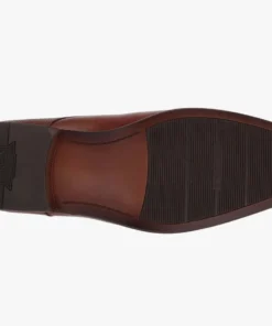 Shoes Florsheim Potenza Cap Toe Oxford