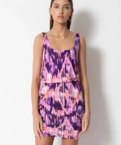 Tart Collection Dresses & Skirts Tart Quin Dress