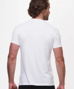 Tasc Crew Neck Undershirts