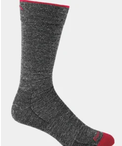 Socks Darn Tough M's Solid Crew