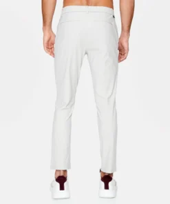 Men’s Bottoms 7 Diamonds Infinity Chino 24 Men’s Bottoms 7 Diamonds Infinity Chino