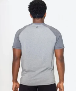 Men’s Tops Tasc Carrollton Baseball Tee 16 Men’s Tops Tasc Carrollton Baseball Tee