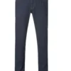 Men’s Bottoms Brax Masterpiece Denim