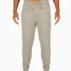 SAXX 3Six Five Pant Men’s Bottoms 1 SAXX 3Six Five Pant Men’s Bottoms