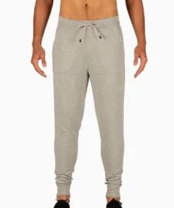 SAXX 3Six Five Pant Men’s Bottoms