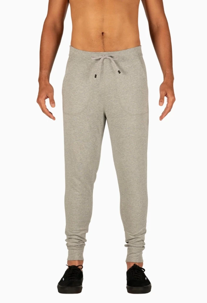 SAXX 3Six Five Pant Men’s Bottoms 3 SAXX 3Six Five Pant Men’s Bottoms