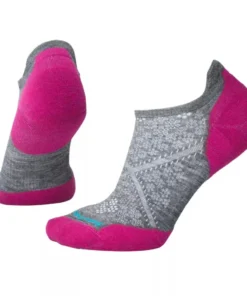 Women’s Socks & Footies Smartwool PhD Run Light Elite Micro 12 Women’s Socks & Footies Smartwool PhD Run Light Elite Micro