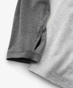 Tasc Carrollton Baseball Lightweight Hoodie