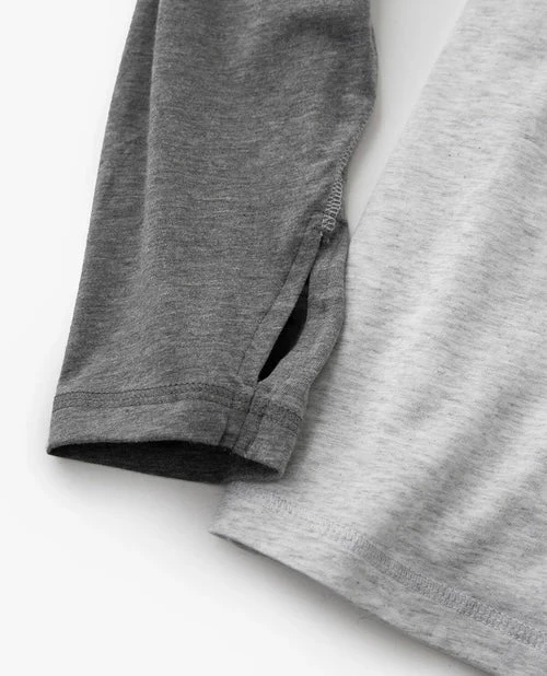 Tasc Carrollton Baseball Lightweight Hoodie 4 Tasc Carrollton Baseball Lightweight Hoodie