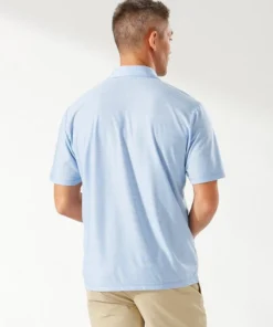 Tommy Bahama Palm Coast Polo Men’s Tops 14 Tommy Bahama Palm Coast Polo Men’s Tops