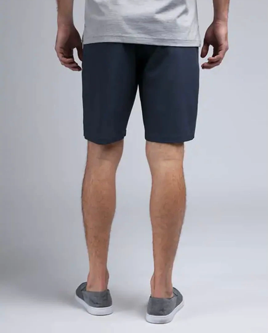 Travis Mathew Starnes Short 14 Travis Mathew Starnes Short