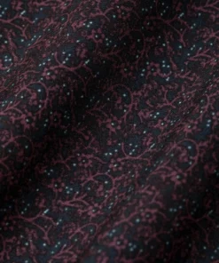 7 Diamonds Men’s Tops 7Diamonds Traveling Light