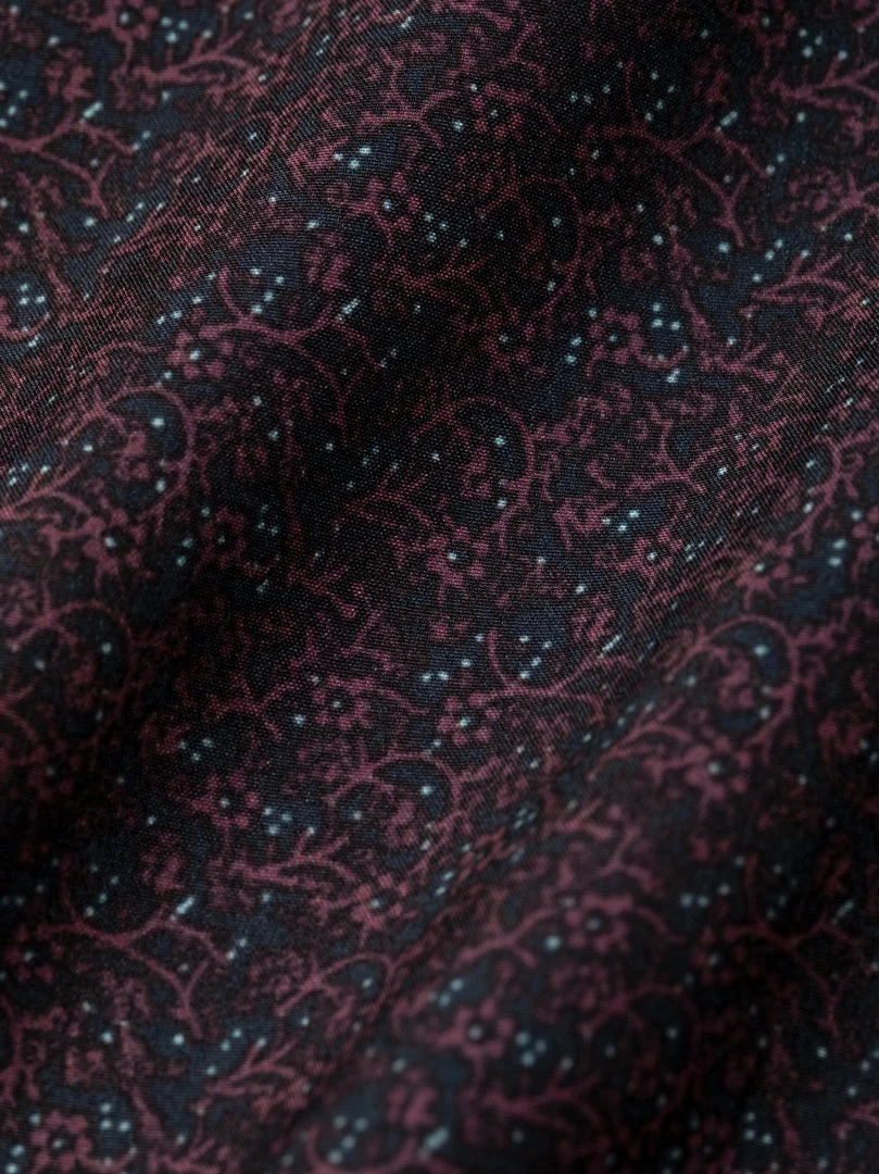 7 Diamonds Men’s Tops 7Diamonds Traveling Light 4 7 Diamonds Men’s Tops 7Diamonds Traveling Light