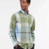 Barbour Harris Shirt