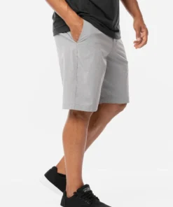 Travis Mathew Beck Shorts