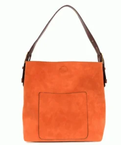 Graham's Style Store Dubuque Joy Susan Classic Hobo Handbag- Many Colors Available! 50 Graham's Style Store Dubuque Joy Susan Classic Hobo Handbag- Many Colors Available!