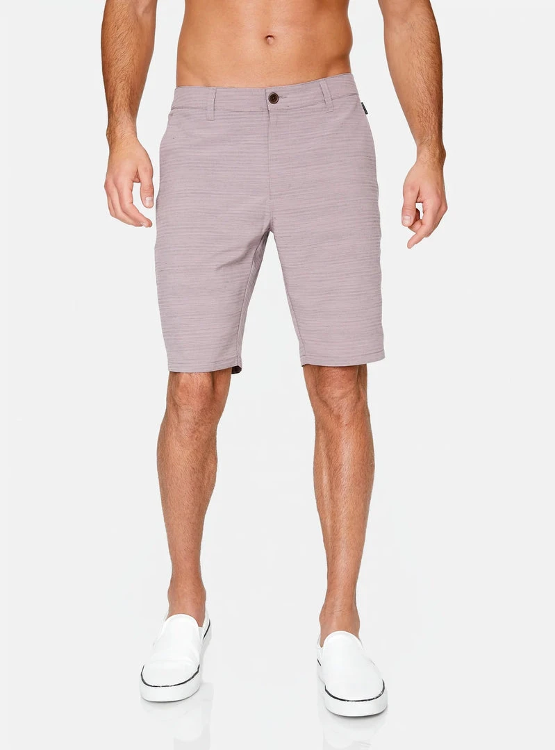 Men’s Bottoms 7 Diamonds Kinetic Short 3 Men’s Bottoms 7 Diamonds Kinetic Short