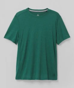 Prana Prospect Heights Crew