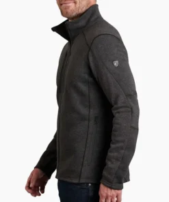 Kuhl Interceptr Full Zip